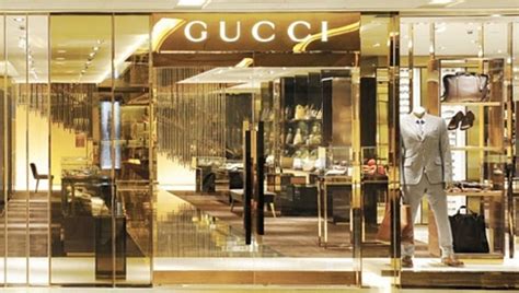 gucci. sg|gucci factory outlet singapore.